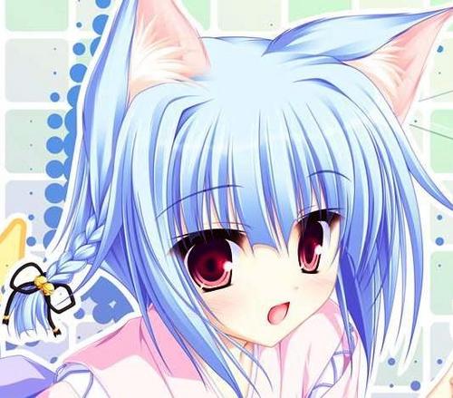chikarazoe　～初心者のボカロ作曲編～
