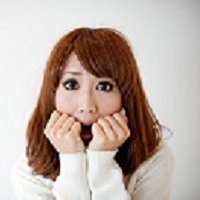 顎ニキビの原因と治し方！繰り返すあごニキビを解消！