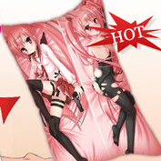 アニメ抱き枕カバー激安通販【daki-makura.net】