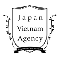 日本ベトナムエージェンシー -JapanVietnamAgency-