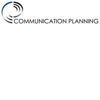 位置情報×ITのコミュニケーション・プランニング