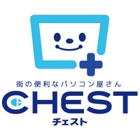 CHEST（チェスト）- 長崎県島原市のパソコン屋さん
