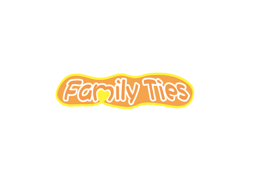 Family Ties～家族コミュニティーこそアレンジを～