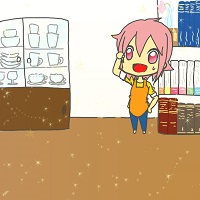 Space Present　収納スペースアイデア実例集