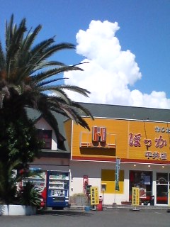 蛇口と洗面ボールの販売店‖パパサラダ