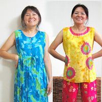 アジアンファッション 通販 アジアンライフ