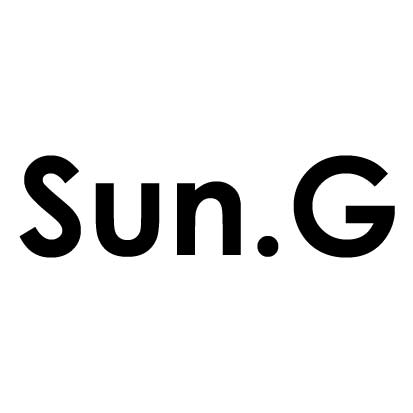 Sun.G(サンジー) 東京 埼玉 内装 デザイン