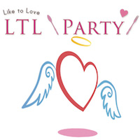 LTLparty
