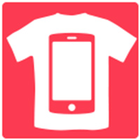 オリT＆スマホケースあんてな
