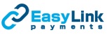 インターネット決済のEasyLink(イージーリンク)