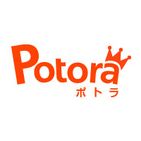 NTTナビスペース運営のポイント＆ランキングサイト「Potora