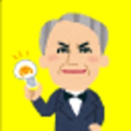 兵庫県　ホームページ作成　検索上位表示のウェブスタジオ創ing