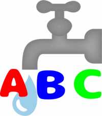 大阪の水回りトラブルは　abcメンテナンスにお任せ！！