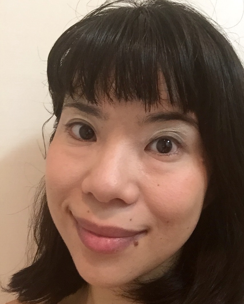 アンチエイジングで目指す素肌きれい｜コスメ口コミ