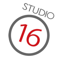 スタジオイチロク