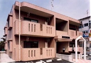 【ユーミーマンション空室案内】コーポ・ユートピア（鹿児島市西伊敷