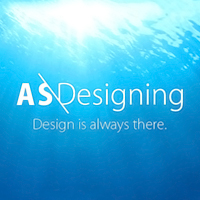 AS Designing