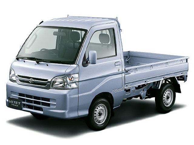 軽トラ軽バン買取.com