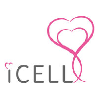 iCELL 新宿脱毛サロン