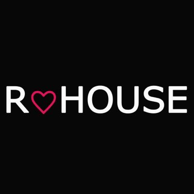 R-house