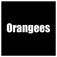 ガレージのことならOrangees！