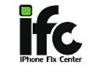 iPad修理やiPhone修理ならiFC北九州若松店