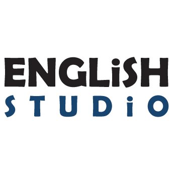 English Studio - 英会話