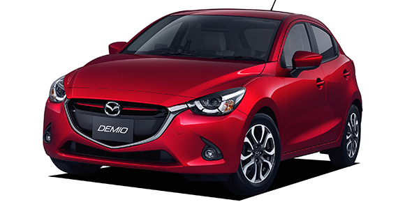 デミオ買取相場.jp