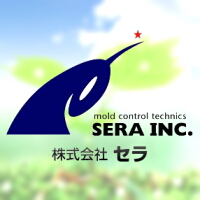 カビ取りなら「MIST施工」の株式会社セラ