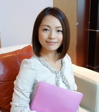 転勤族と女性のための家計相談所