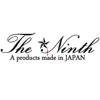 The Ninth Official Web Shop