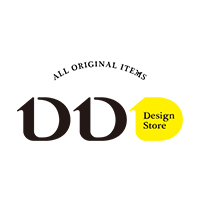 DD Design Store