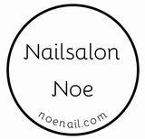 Nailsalon Noe