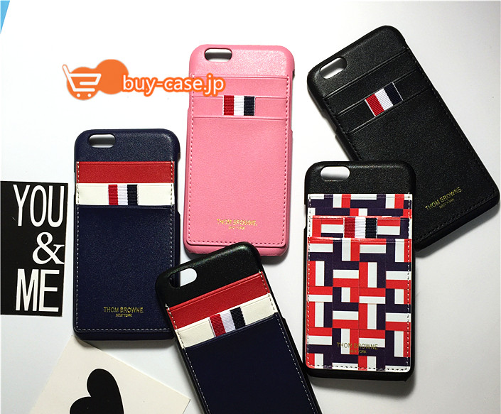 iPhoneケース新作スマートフォンアクセサリー通販人気ファッションモバイルケースのbuy-case.jp