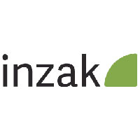 インテリア雑貨・おしゃれ雑貨のウェブマガジン「inzak」