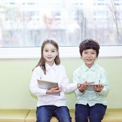 東京で英会話はオンラインが子どもの学習におすすめと評判