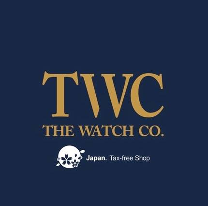 The Watch Company