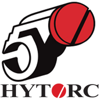 油圧トルクレンチ世界最大手ハイトーク/HYTORC