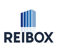REIBOX｜不動産投資で失敗しないためのオンライン実践書