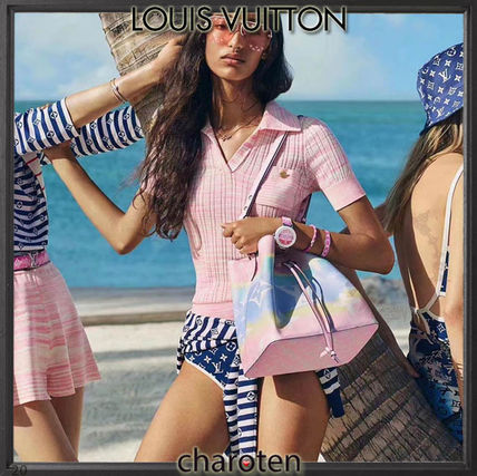 Louis Vuitton(ルイヴィトン) - 大人気の新作アイテムを激安通販専門店