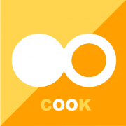 OOCOOK (まるまるクック) - 我が家のレシピ大公開！
