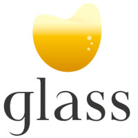 ギャラ飲みアプリ glass