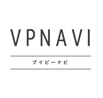 VPNavi（ブイピーナビ）