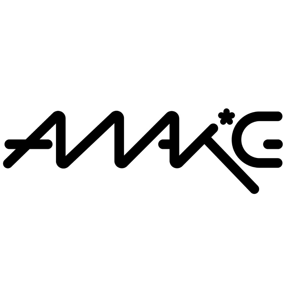 株式会社Awakeのホームページ