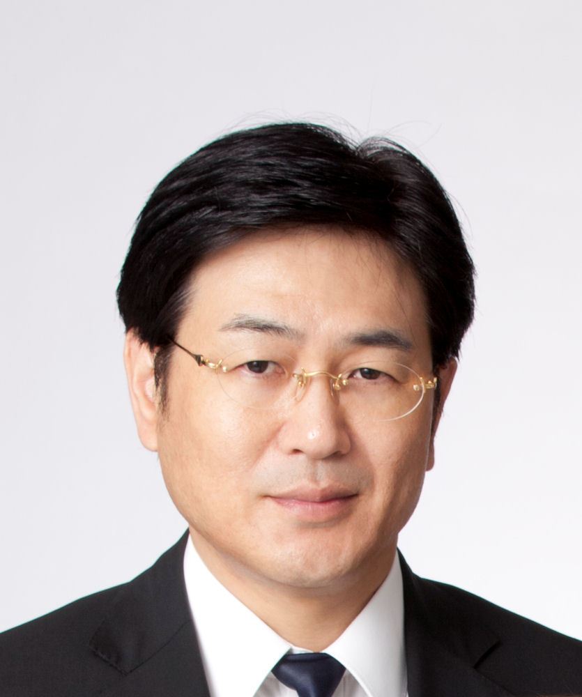 独身医師を紹介する結婚相談所「帝国ブライダル」