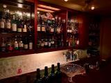 Bar Finesse