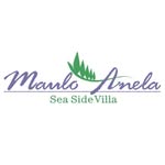 マウロアネーラ