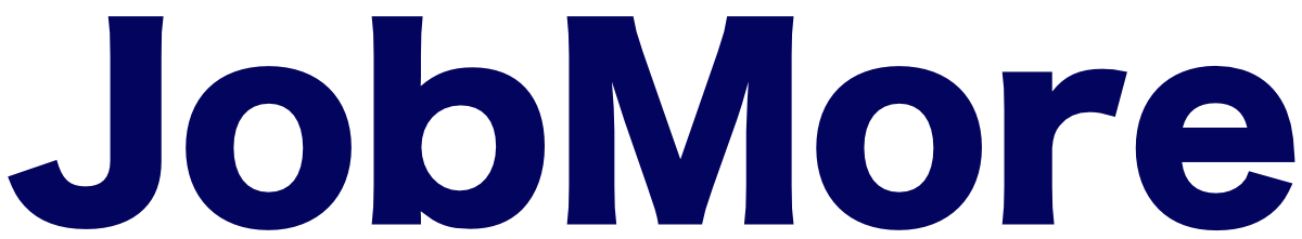 JobMore