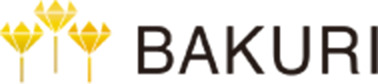 生成AI時代のWebマーケ支援｜バクリ株式会社【AIO/LLMO対応】