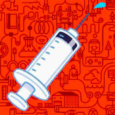 mRNAワクチン薬害心配サイト まとめまみれ